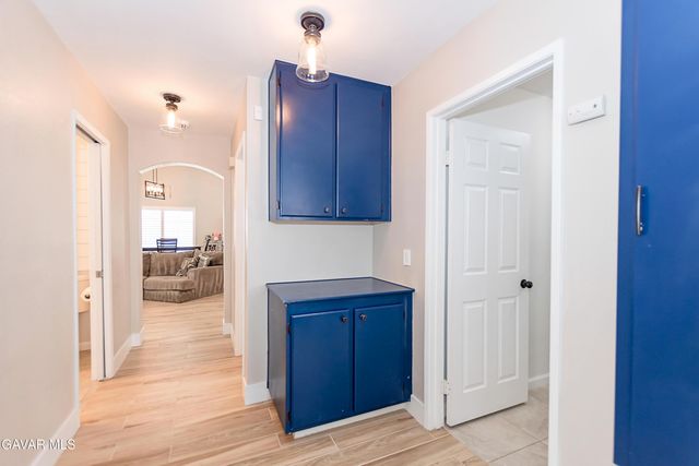 1616 Kings Road, Palmdale, CA 93551