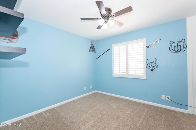 1616 Kings Road, Palmdale, CA 93551