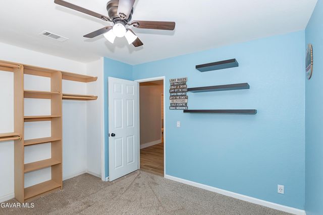 1616 Kings Road, Palmdale, CA 93551
