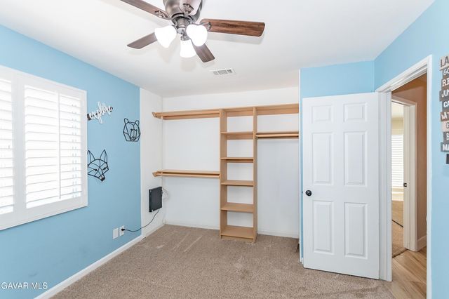 1616 Kings Road, Palmdale, CA 93551