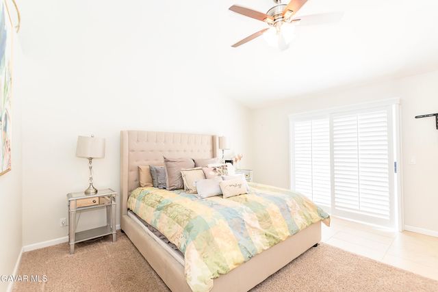 1616 Kings Road, Palmdale, CA 93551