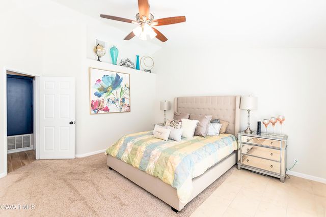 1616 Kings Road, Palmdale, CA 93551