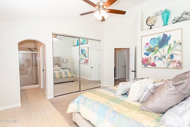 1616 Kings Road, Palmdale, CA 93551