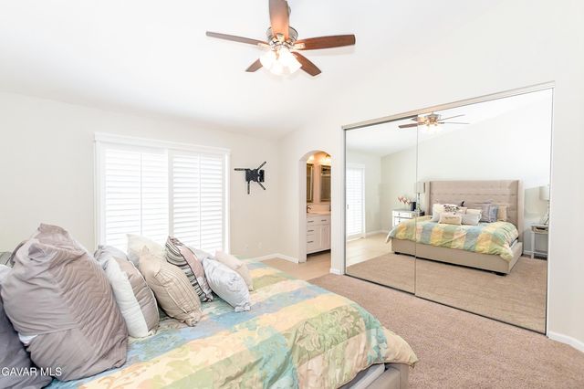1616 Kings Road, Palmdale, CA 93551