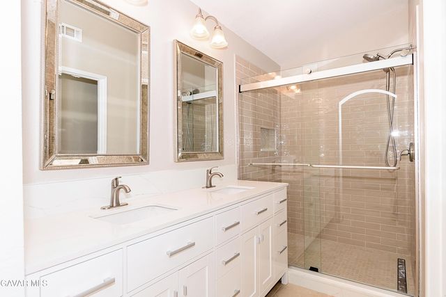 1616 Kings Road, Palmdale, CA 93551