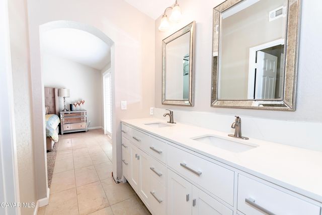 1616 Kings Road, Palmdale, CA 93551