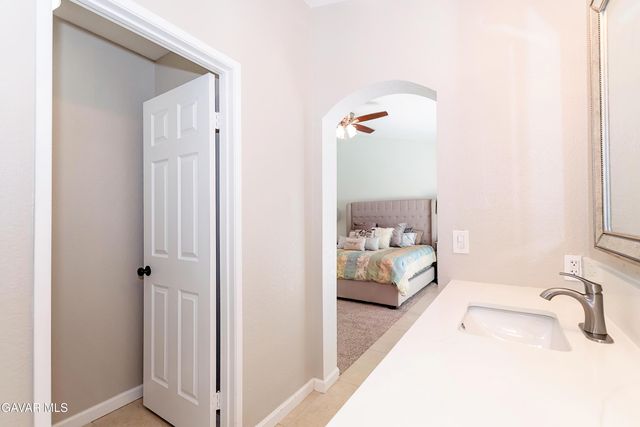 1616 Kings Road, Palmdale, CA 93551