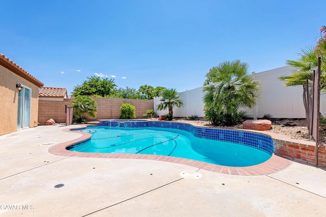 1616 Kings Road, Palmdale, CA 93551