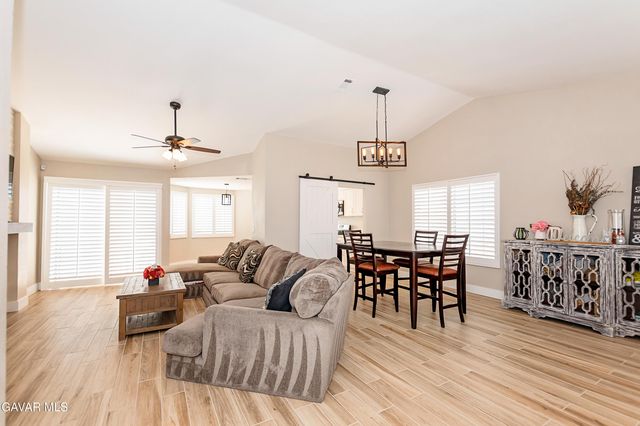1616 Kings Road, Palmdale, CA 93551