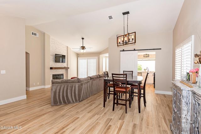 1616 Kings Road, Palmdale, CA 93551