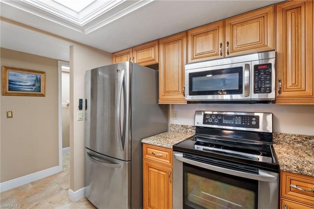 1109 SE 40th ST # 106, Cape Coral, FL 33904