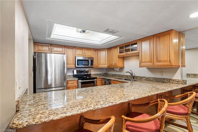 1109 SE 40th ST 106, Cape Coral, FL 33904