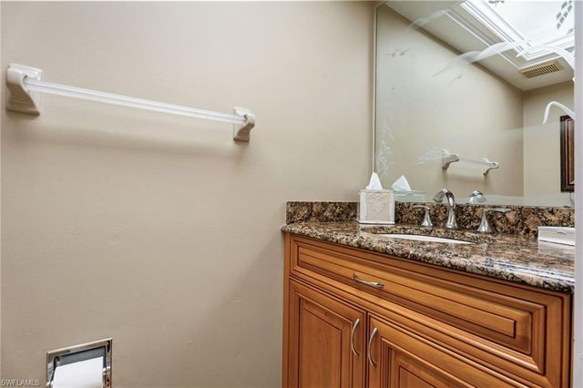 1109 SE 40th ST # 106, Cape Coral, FL 33904