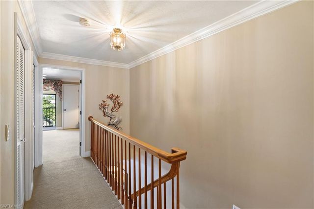 1109 SE 40th ST # 106, Cape Coral, FL 33904