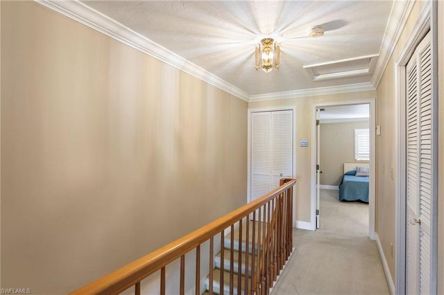 1109 SE 40th ST # 106, Cape Coral, FL 33904