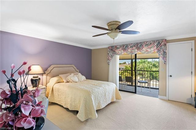 1109 SE 40th ST # 106, Cape Coral, FL 33904