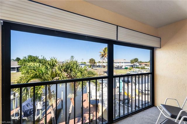 1109 SE 40th ST # 106, Cape Coral, FL 33904