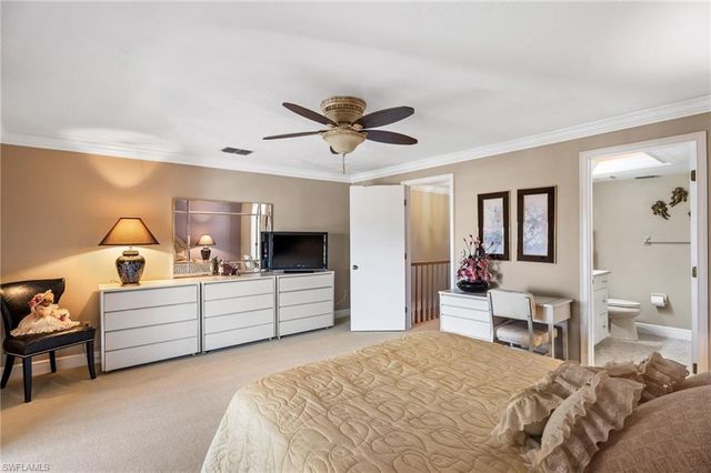 1109 SE 40th ST # 106, Cape Coral, FL 33904