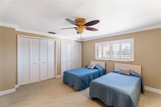 1109 SE 40th ST # 106, Cape Coral, FL 33904