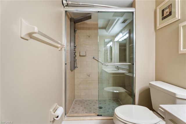 1109 SE 40th ST # 106, Cape Coral, FL 33904