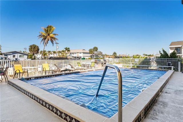 1109 SE 40th ST # 106, Cape Coral, FL 33904