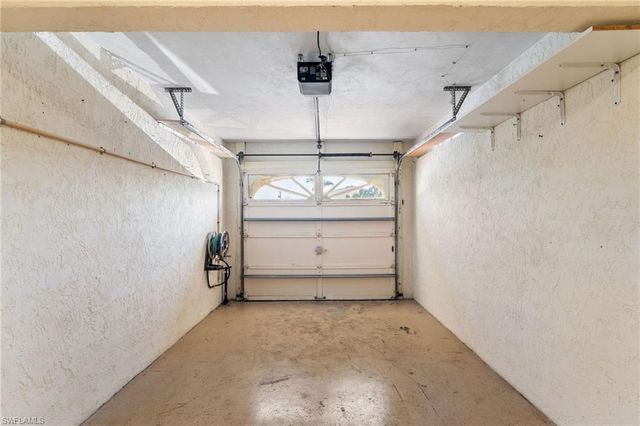 1109 SE 40th ST # 106, Cape Coral, FL 33904