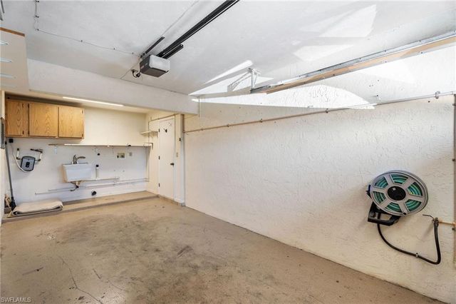 1109 SE 40th ST # 106, Cape Coral, FL 33904