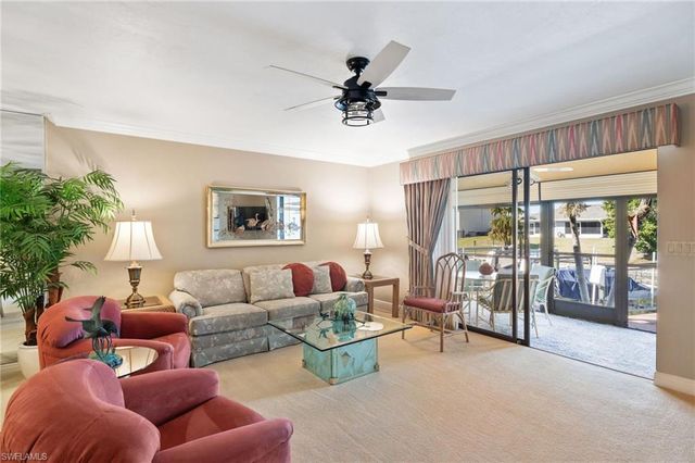 1109 SE 40th ST 106, Cape Coral, FL 33904