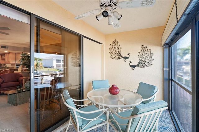 1109 SE 40th ST # 106, Cape Coral, FL 33904