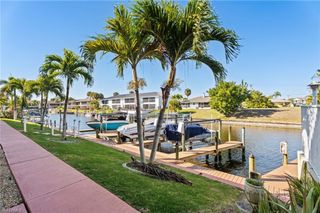 1109 SE 40th ST # 106, Cape Coral, FL 33904