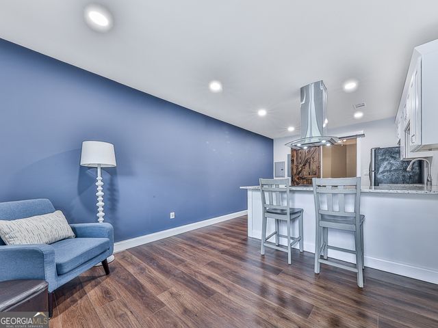 925 Rice Street NW, Atlanta, GA 30318