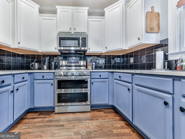 925 Rice Street NW, Atlanta, GA 30318