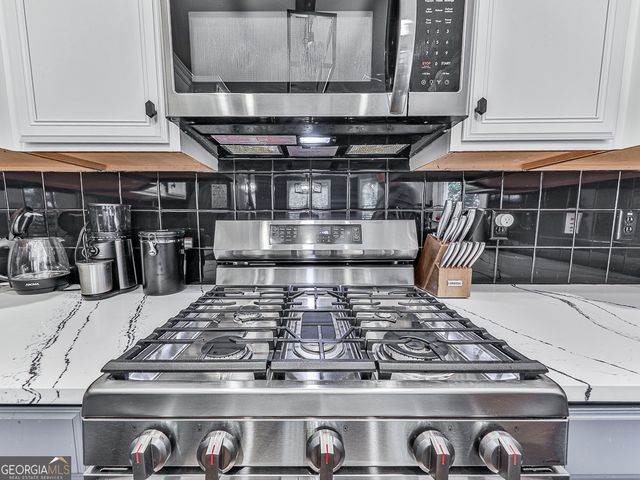925 Rice Street NW, Atlanta, GA 30318