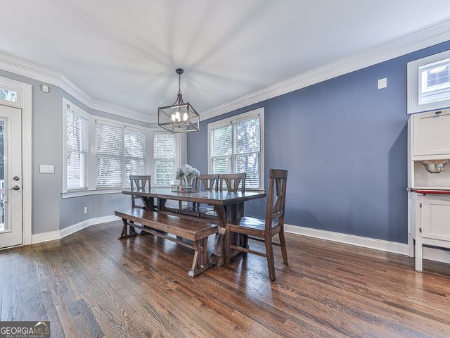 925 Rice Street NW, Atlanta, GA 30318