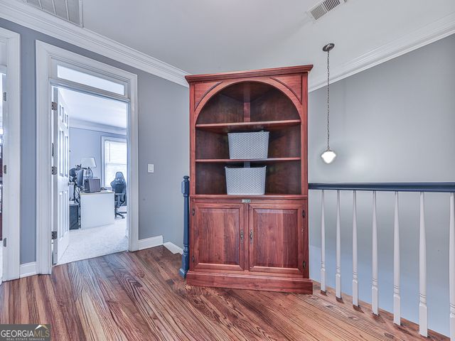 925 Rice Street NW, Atlanta, GA 30318