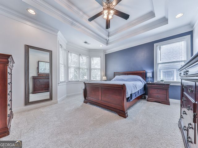 925 Rice Street NW, Atlanta, GA 30318