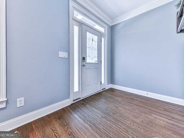 925 Rice Street NW, Atlanta, GA 30318