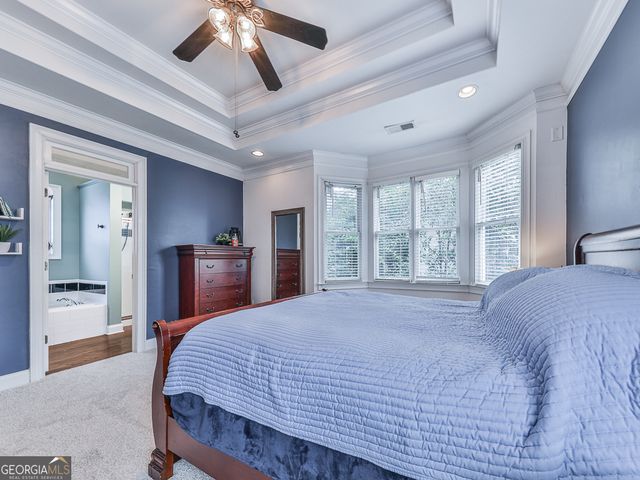 925 Rice Street NW, Atlanta, GA 30318