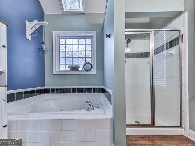 925 Rice Street NW, Atlanta, GA 30318