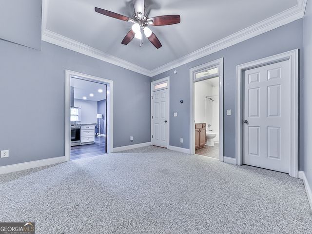925 Rice Street NW, Atlanta, GA 30318