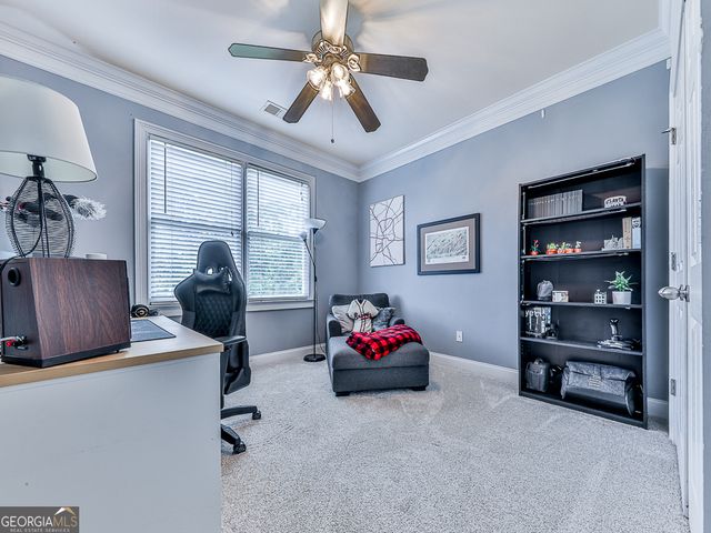 925 Rice Street NW, Atlanta, GA 30318