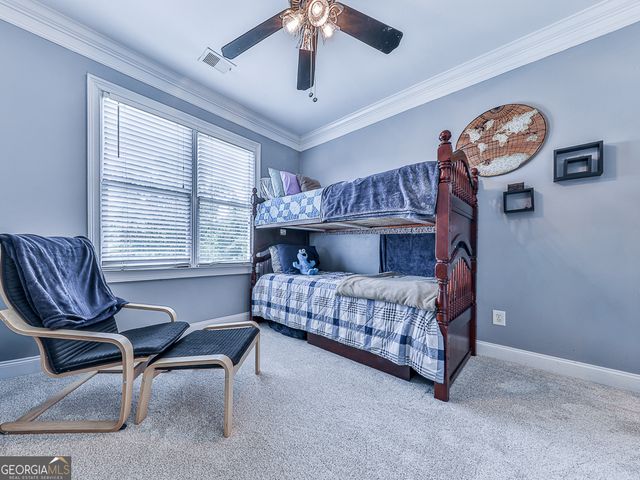 925 Rice Street NW, Atlanta, GA 30318