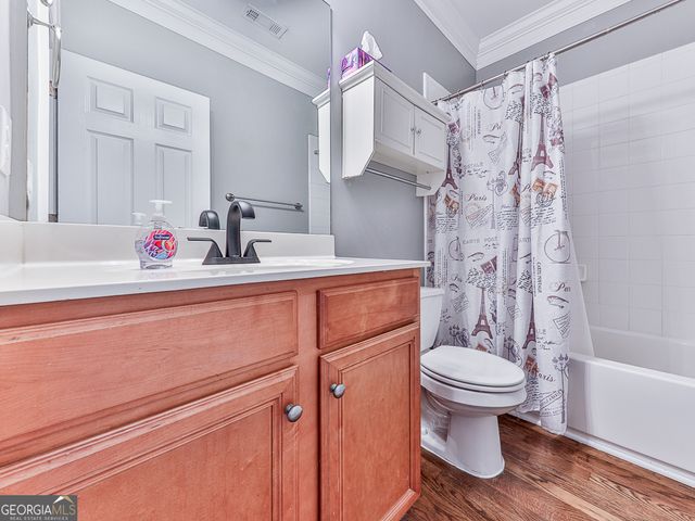 925 Rice Street NW, Atlanta, GA 30318