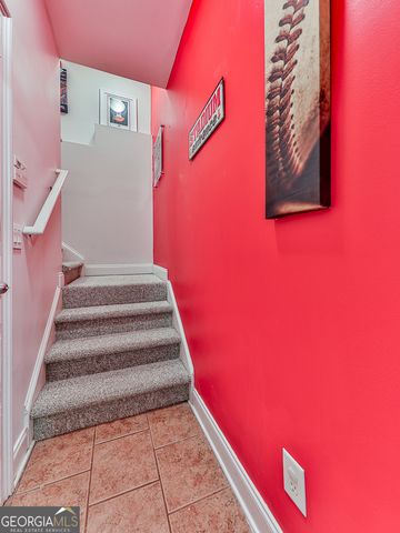 925 Rice Street NW, Atlanta, GA 30318