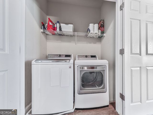 925 Rice Street NW, Atlanta, GA 30318