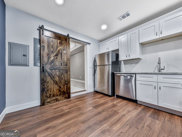 925 Rice Street NW, Atlanta, GA 30318
