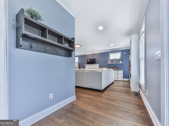 925 Rice Street NW, Atlanta, GA 30318