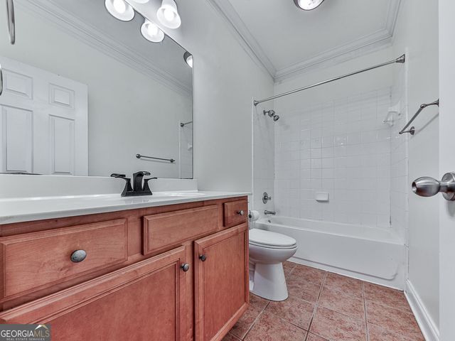 925 Rice Street NW, Atlanta, GA 30318