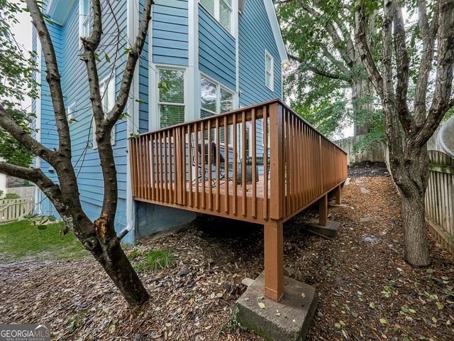 925 Rice Street NW, Atlanta, GA 30318