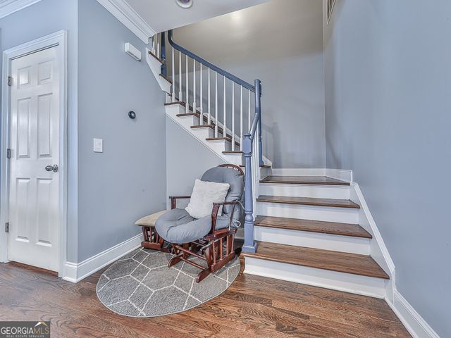 925 Rice Street NW, Atlanta, GA 30318